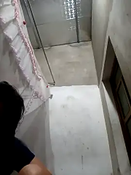 Pretty-haert online show from 02.21.26