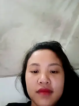 Pretty-haert online show from 02.22.26