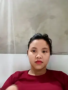 Pretty-haert online show from 02.24.26