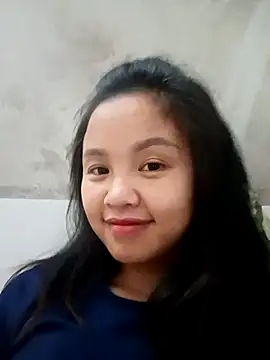 Pretty-haert online show from 02.25.26