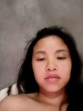 Pretty-haert online show from 03.02.26