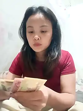 Pretty-haert online show from 03.02.26