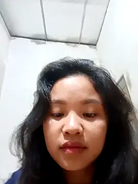 Pretty-haert online show from 03.26.26