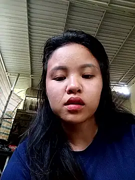 Pretty-haert online show from 04.04.26