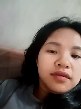 Pretty-haert online show from 04.16.26