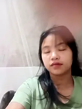 Snapshot of Pretty-haert chatting on 05.01.26 Pretty-haert online show from 05.01.26