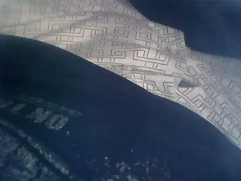 666almalma online show from 12.14.25