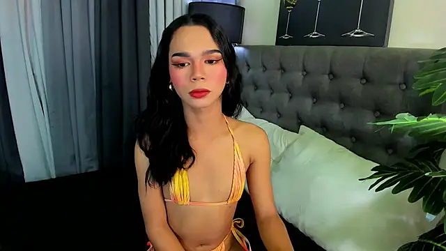 asianpetiteprincess online show from 01.17.26