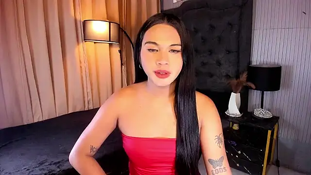 asianhugecockjulia online show from 01.08.26