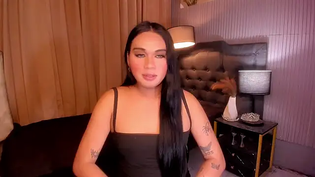 asianhugecockjulia online show from 03.08.26