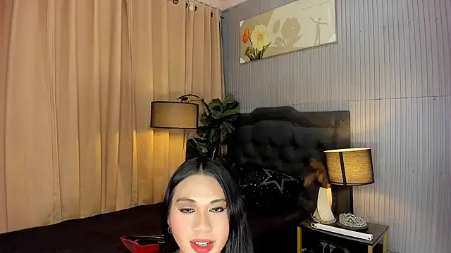 asianhugecockjulia online show from 03.25.26