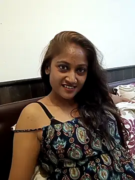 Snapshot of dusky_diva_d chatting on 01.31.26 dusky diva d online show from 01.31.26