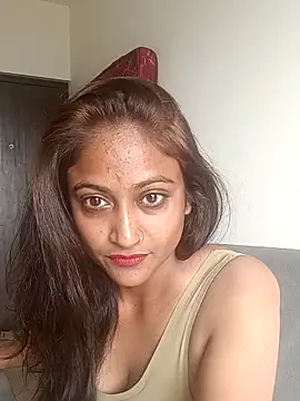 Snapshot of dusky_diva_d chatting on 02.04.26 dusky diva d online show from 02.04.26