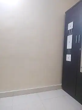 Snapshot of dusky_diva_d chatting on 03.14.26 dusky diva d online show from 03.14.26