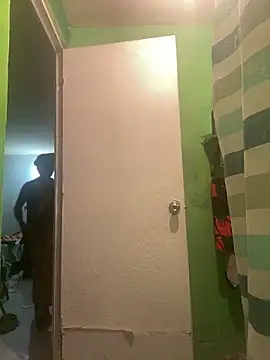 ivanmoremore online show from 03.28.26