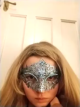 Amy01112 online show from 01.05.26