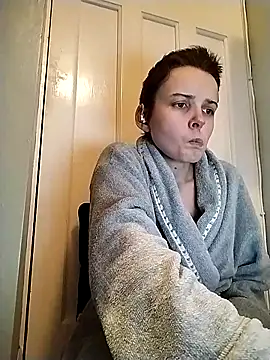 Amy01112 online show from 02.03.26