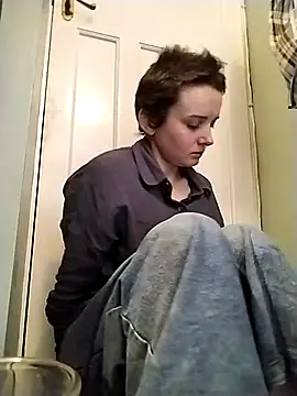 Amy01112 online show from 02.19.26