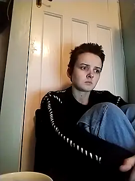 Amy01112 online show from 02.23.26