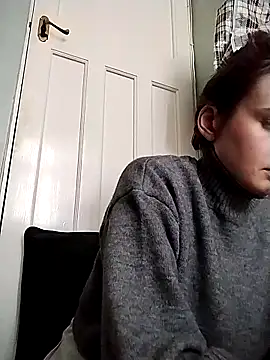 Amy01112 online show from 03.18.26