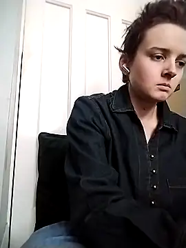 Amy01112 online show from 03.21.26