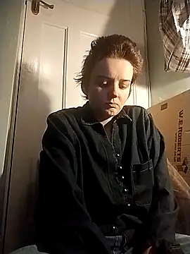 Amy01112 online show from 03.22.26