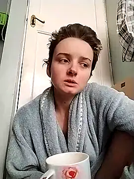 Amy01112 online show from 03.25.26