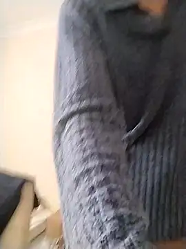 Amy01112 online show from 04.09.26