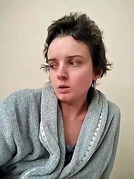 Snapshot of Amy01112 chatting on 04.24.26 Amy01112 online show from 04.24.26