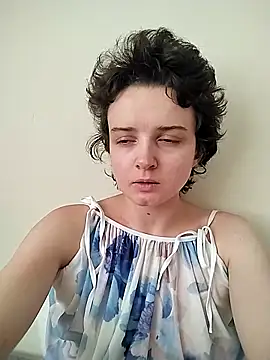 Snapshot of Amy01112 chatting on 05.26.26 Amy01112 online show from 05.26.26