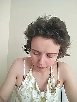 Snapshot of Amy01112 chatting on 06.03.26 Amy01112 online show from 06.03.26