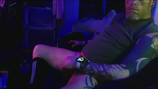 Prcdnhng690 online show from 12.18.25