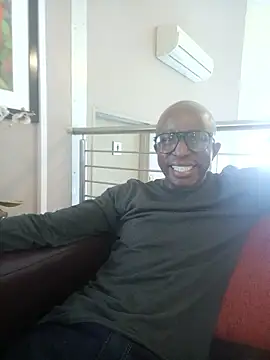 ShadowWorker777 online show from 01.09.26