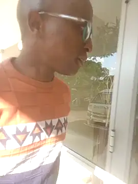 ShadowWorker777 online show from 01.16.26