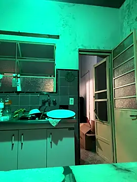 Petebulimia online show from 01.06.26