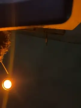 Petebulimia online show from 01.07.26