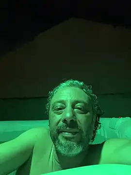 Petebulimia online show from 01.15.26