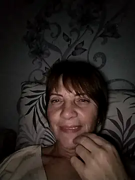 MichelleLove48 online show from 12.01.25