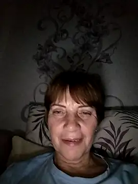 MichelleLove48 online show from 12.03.25