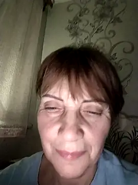 MichelleLove48 online show from 12.21.25