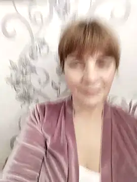 MichelleLove48 online show from 01.15.26