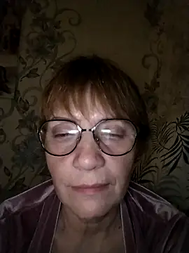 MichelleLove48 online show from 03.25.26