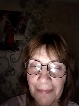 MichelleLove48 online show from 03.29.26