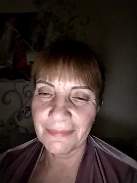 MichelleLove48 online show from 04.09.26