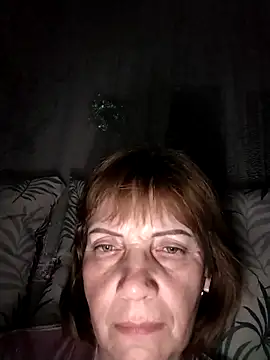 MichelleLove48 online show from 04.13.26