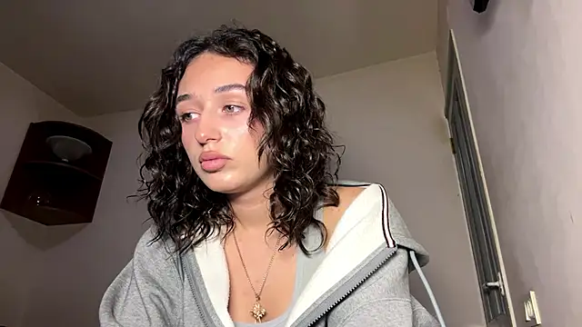 Snapshot of ParsedFix chatting on 12.21.25 ParsedFix online show from 12.21.25