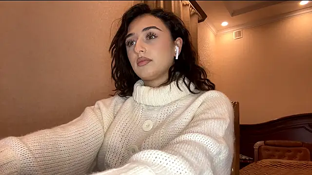 Snapshot of ParsedFix chatting on 01.05.26 ParsedFix online show from 01.05.26