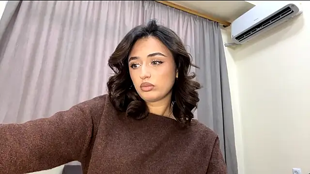 Snapshot of ParsedFix chatting on 01.08.26 ParsedFix online show from 01.08.26