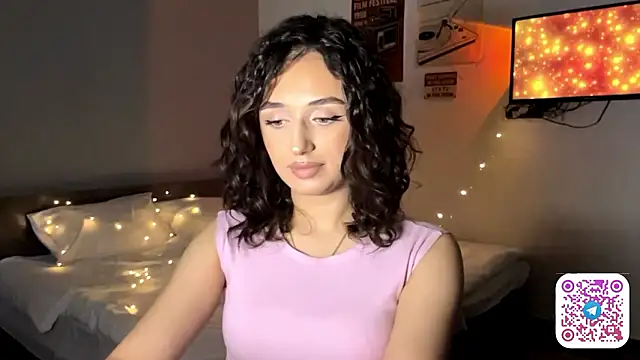 ParsedFix online show from 02.20.26