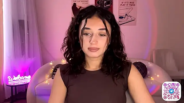 ParsedFix online show from 03.08.26